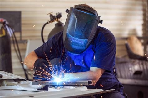 local metal fabrication mauston wi|Top 10 Best metal fabricators in Mauston, WI .